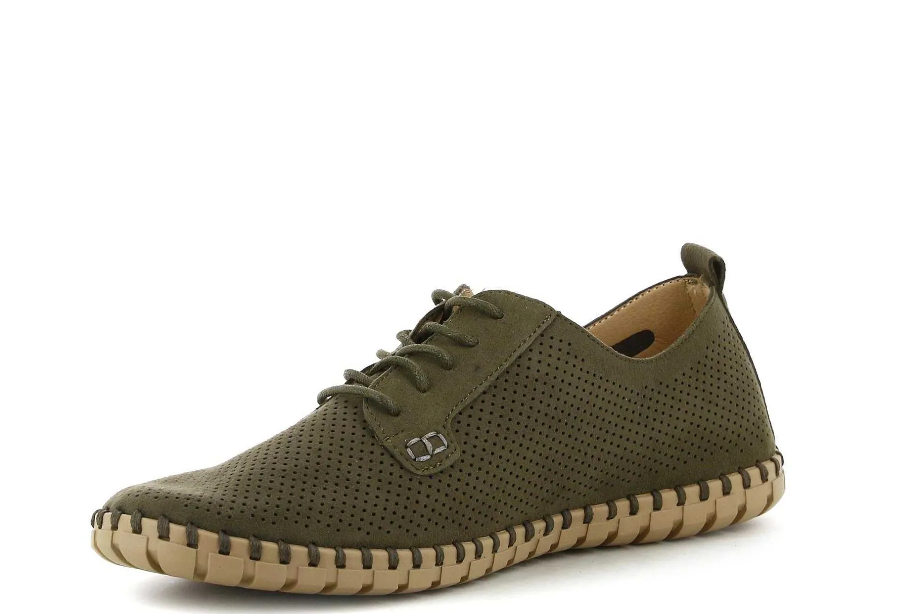 Eleven Alpargatas Beget^Hombre Alpargatas