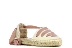 Little Camila's Alpargatas Cler^Niña Alpargatas