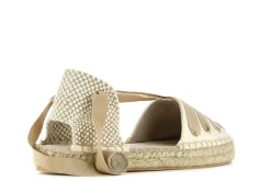 Little Camila's Alpargatas Cler^Niña Alpargatas