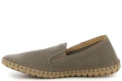 Eleven Alpargatas Llanars^Hombre Alpargatas