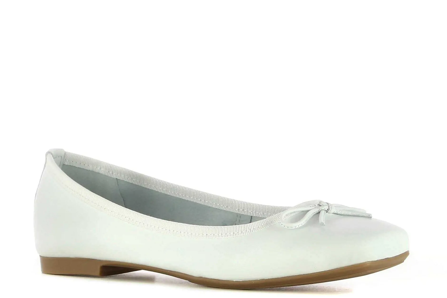 Camila's Bailarinas Sirani^Mujer Bailarinas Y Merceditas