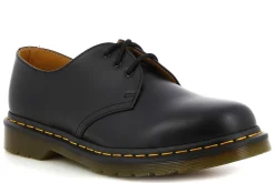 Dr. Martens Bluchers 1461^Hombre Bluchers