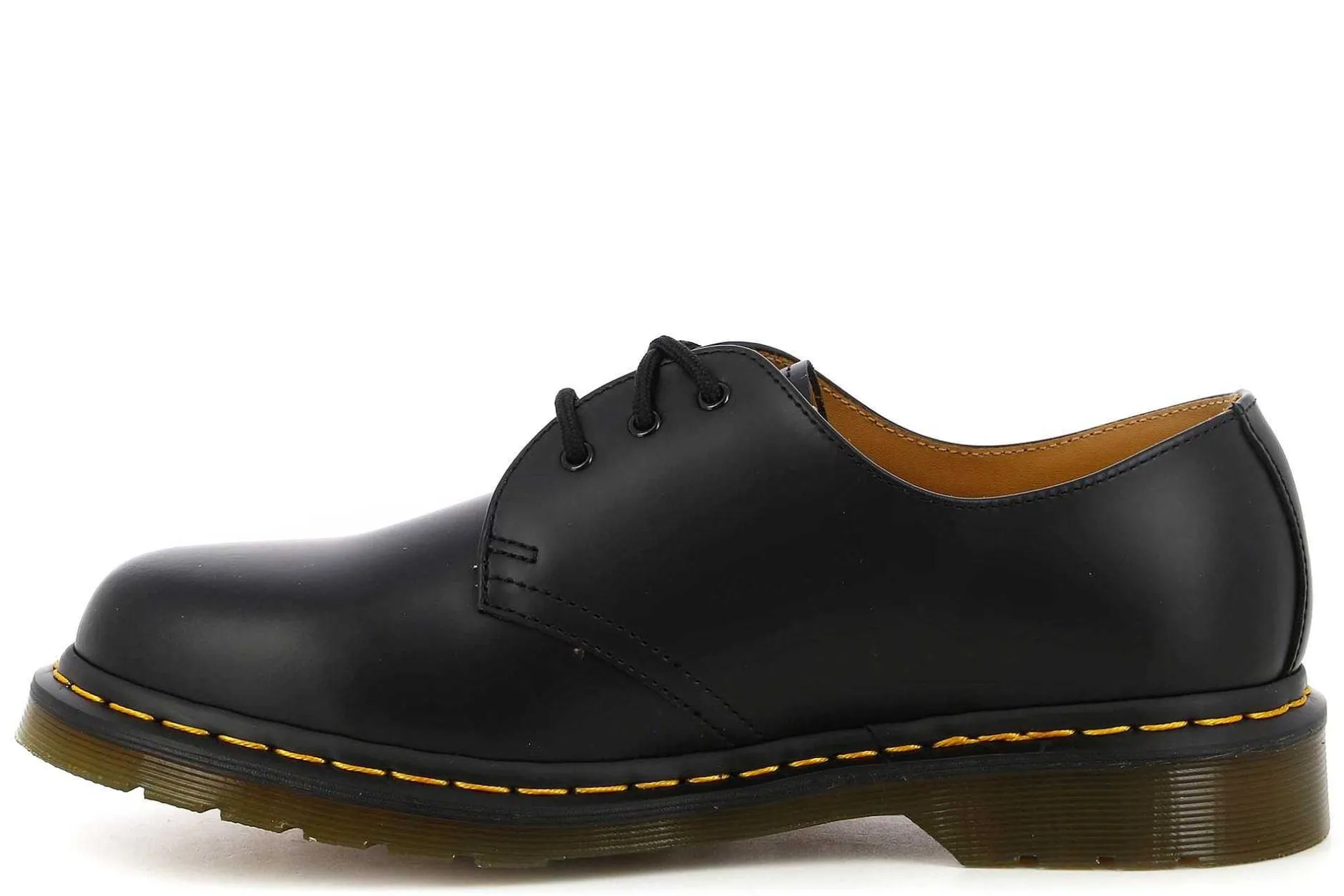 Dr. Martens Bluchers 1461^Hombre Bluchers
