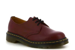 Dr. Martens Bluchers 1461^Hombre Bluchers