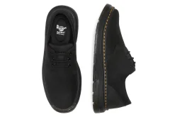 Dr. Martens Bluchers Crewson Lo^Hombre Bluchers