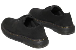 Dr. Martens Bluchers Crewson Lo^Hombre Bluchers