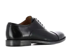 Casas Collection Bluchers Padua^Hombre Bluchers