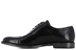 Casas Collection Bluchers Padua^Hombre Bluchers