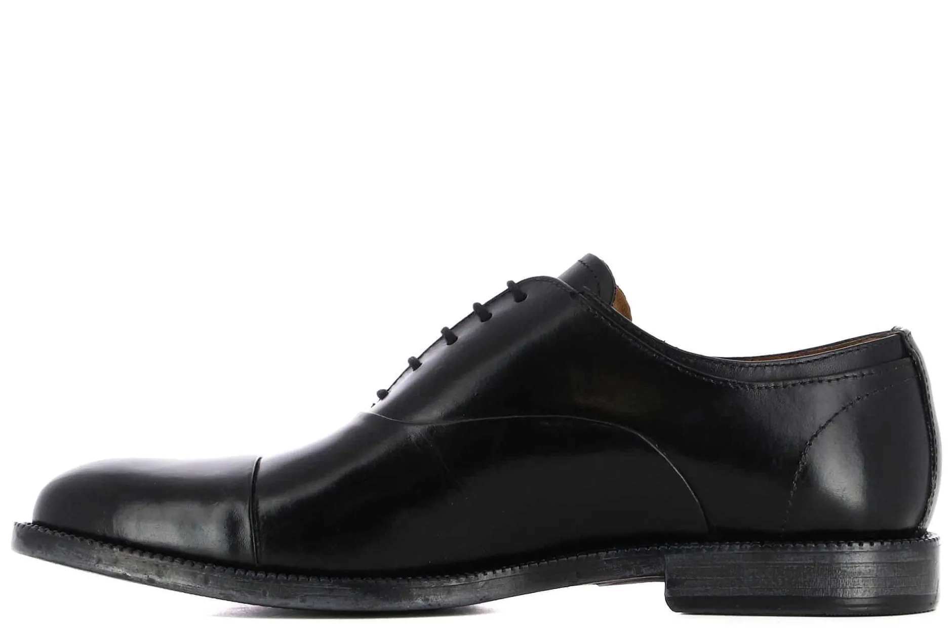 Casas Collection Bluchers Padua^Hombre Bluchers