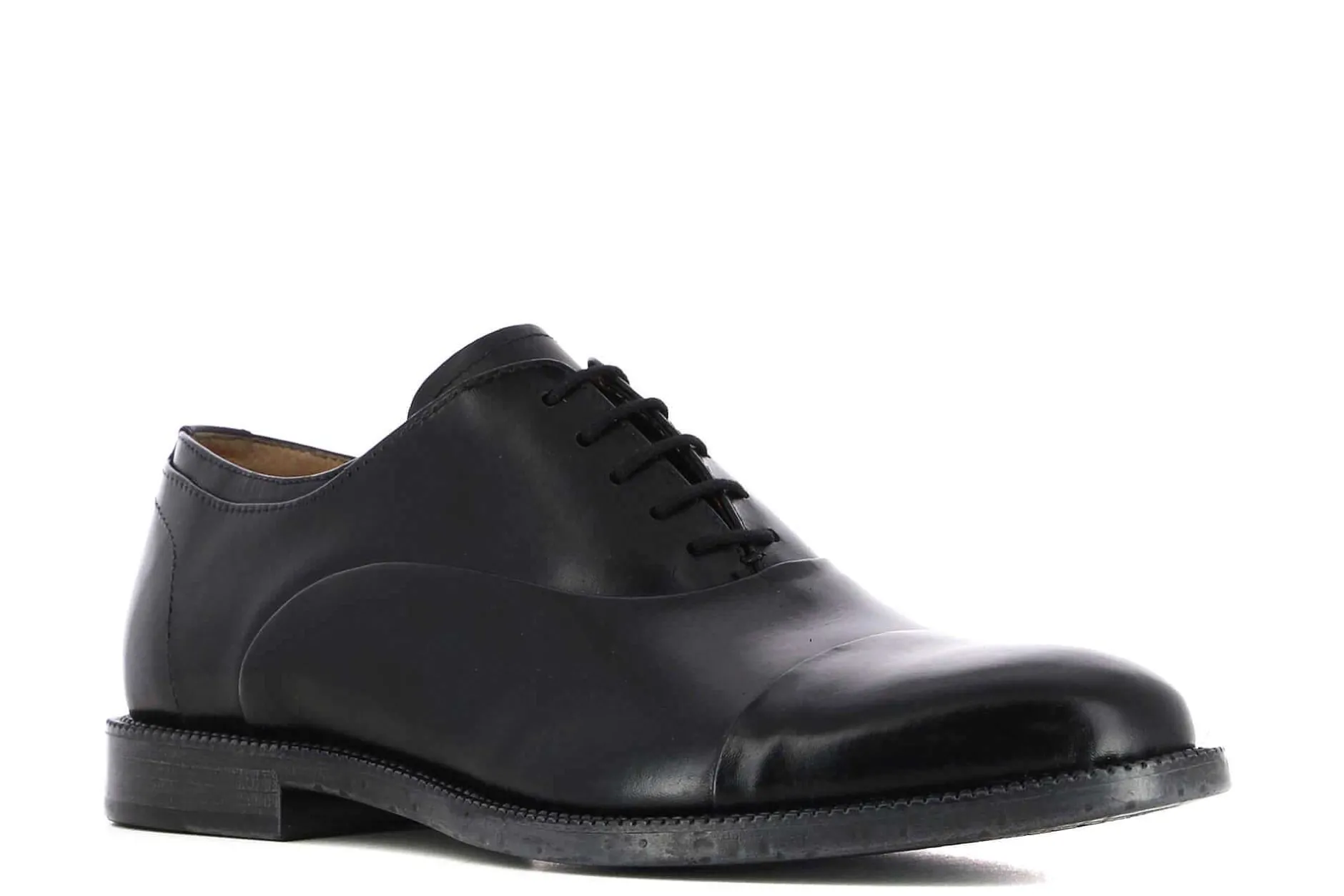 Casas Collection Bluchers Padua^Hombre Bluchers