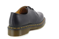 Dr. Martens Bluchers Planos 1461^Mujer Bluchers