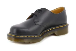 Dr. Martens Bluchers Planos 1461^Mujer Bluchers
