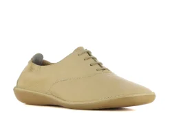 Casas Collection Bluchers Planos Riga^Mujer Bluchers