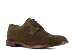Casas Collection Bluchers Trento^Hombre Bluchers
