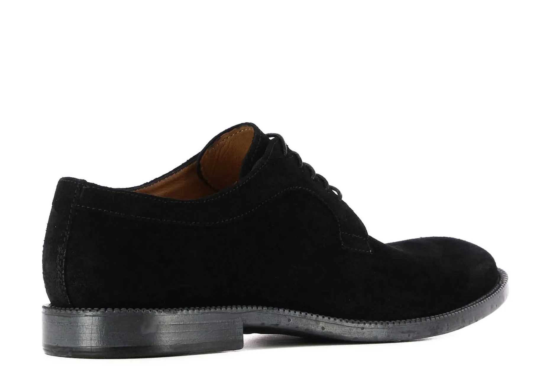 Casas Collection Bluchers Trento^Hombre Bluchers