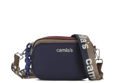 Camila's Bolso Caleana^ Bolsos