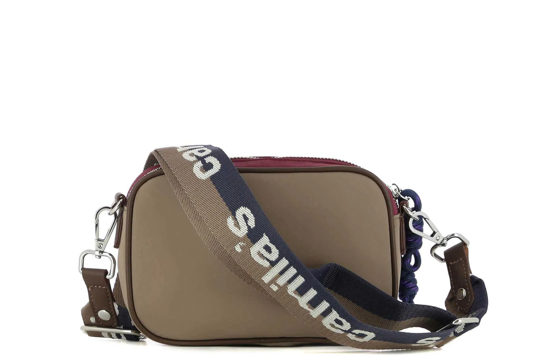 Camila's Bolso Caleana^ Bolsos