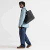 Herschel Bolso Classic Tote^ Bolsos