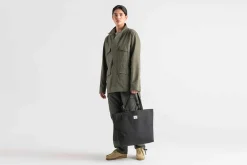 Herschel Bolso Classic Tote^ Bolsos