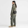 Herschel Bolso Classic Crossbody^ Bolsos