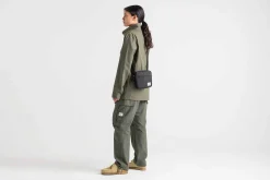 Herschel Bolso Classic Crossbody^ Bolsos