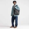 Herschel Bolso Retreat Tote^ Bolsos