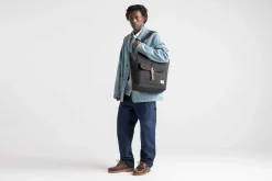 Herschel Bolso Retreat Tote^ Bolsos
