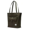 Herschel Bolso Retreat Tote^ Bolsos
