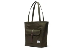 Herschel Bolso Retreat Tote^ Bolsos