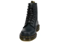 Dr. Martens Botas 1460^Hombre Botas