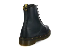 Dr. Martens Botas 1460^Hombre Botas