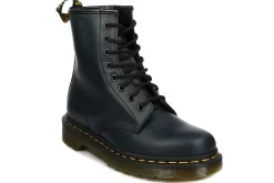 Dr. Martens Botas 1460^Hombre Botas