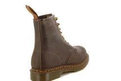 Dr. Martens Botas 1460^Hombre Botas