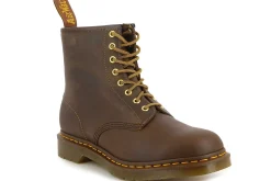 Dr. Martens Botas 1460^Hombre Botas