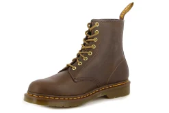Dr. Martens Botas 1460^Hombre Botas