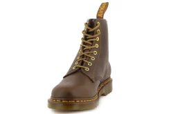 Dr. Martens Botas 1460^Hombre Botas