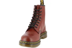 Dr. Martens Botas 1460 8^Hombre Botas