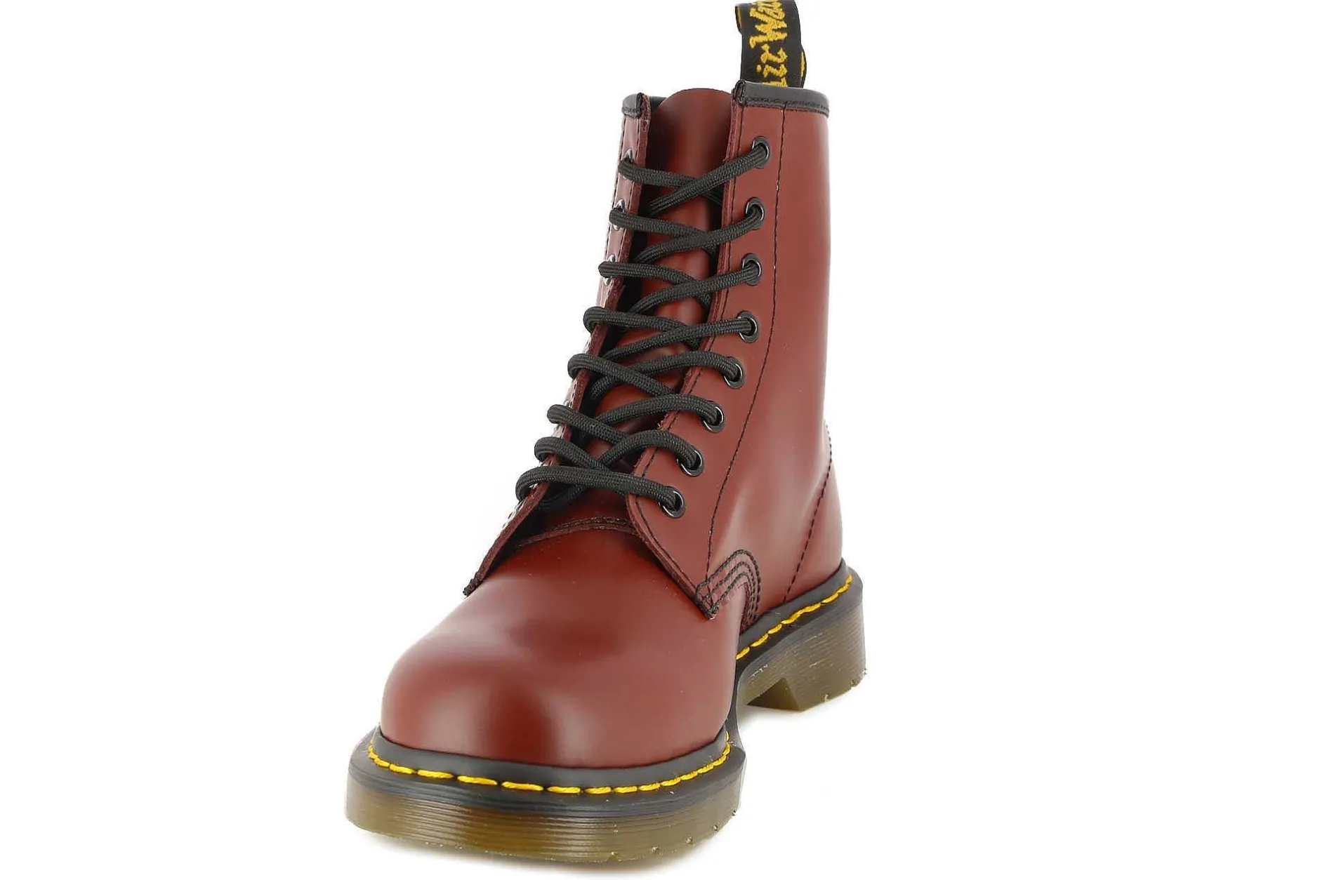 Dr. Martens Botas 1460 8^Hombre Botas
