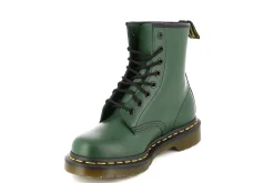 Dr. Martens Botas 1460 8^Hombre Botas