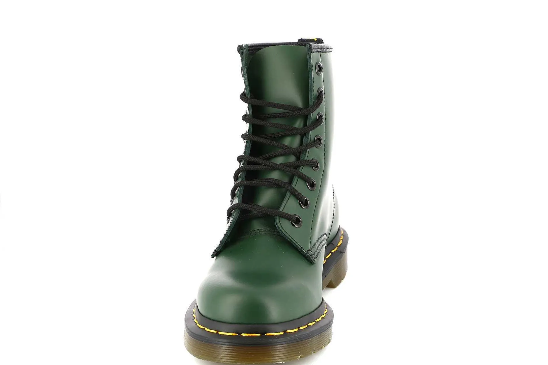 Dr. Martens Botas 1460 8^Hombre Botas