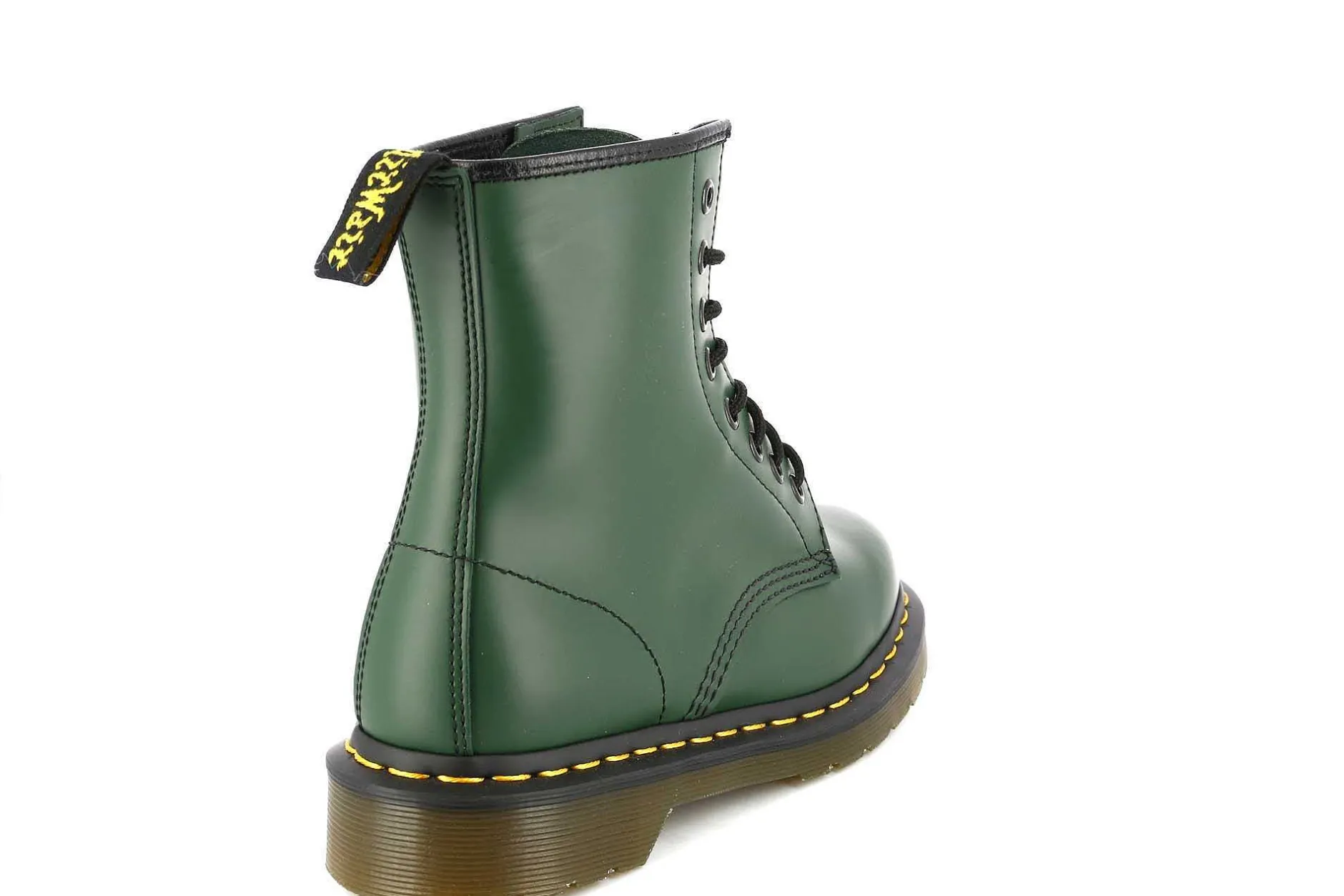 Dr. Martens Botas 1460 8^Hombre Botas