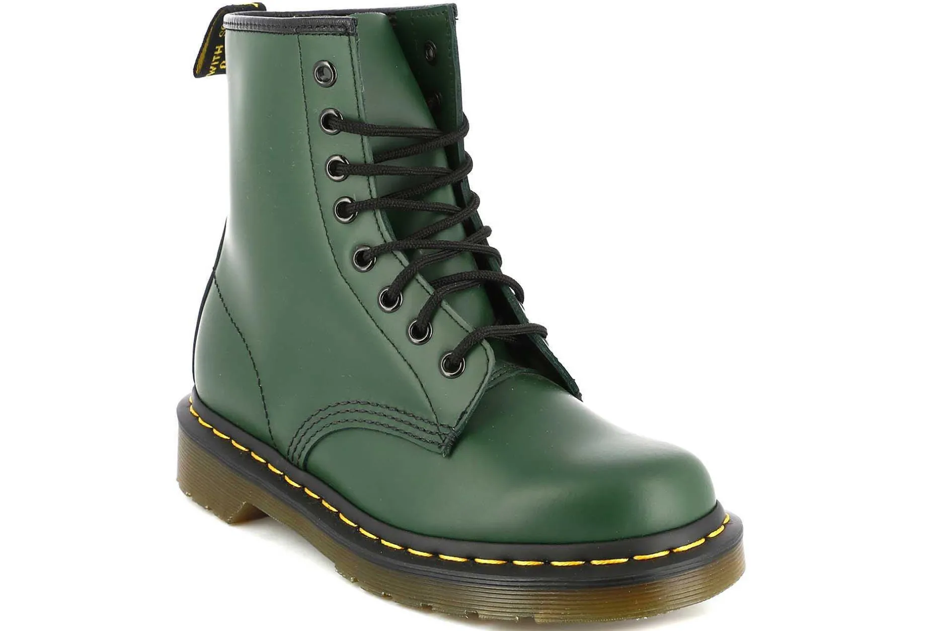 Dr. Martens Botas 1460 8^Hombre Botas