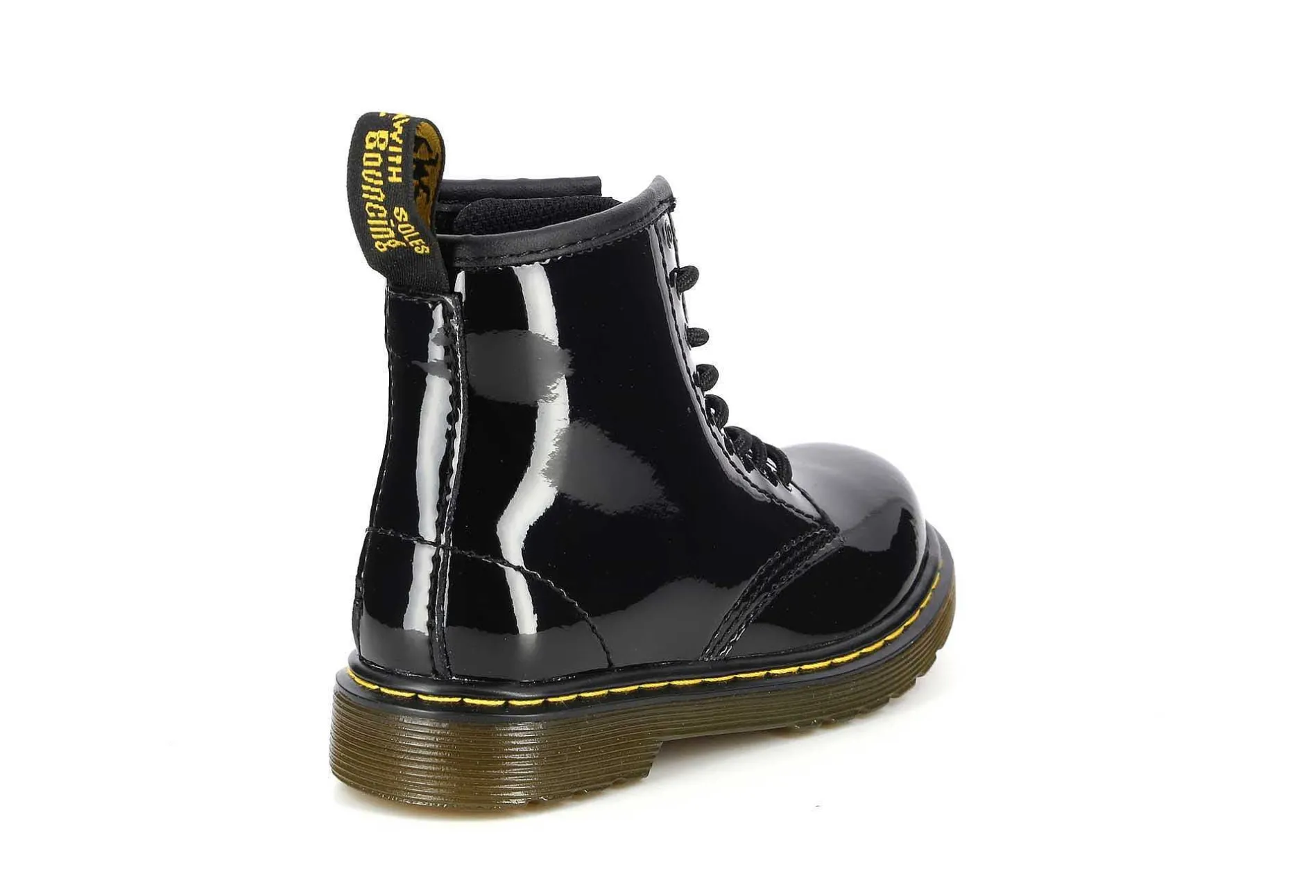 Dr. Martens Botas 1460 J^Niña Botas