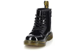 Dr. Martens Botas 1460 J^Niña Botas