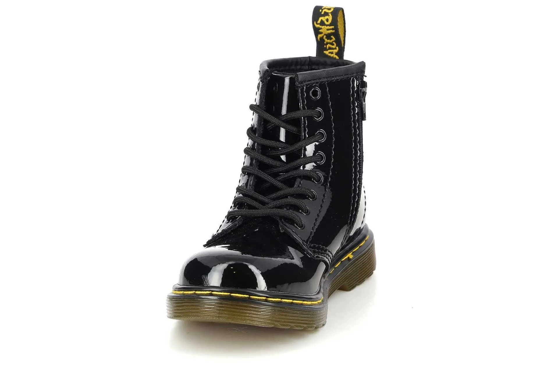 Dr. Martens Botas 1460 J^Niña Botas