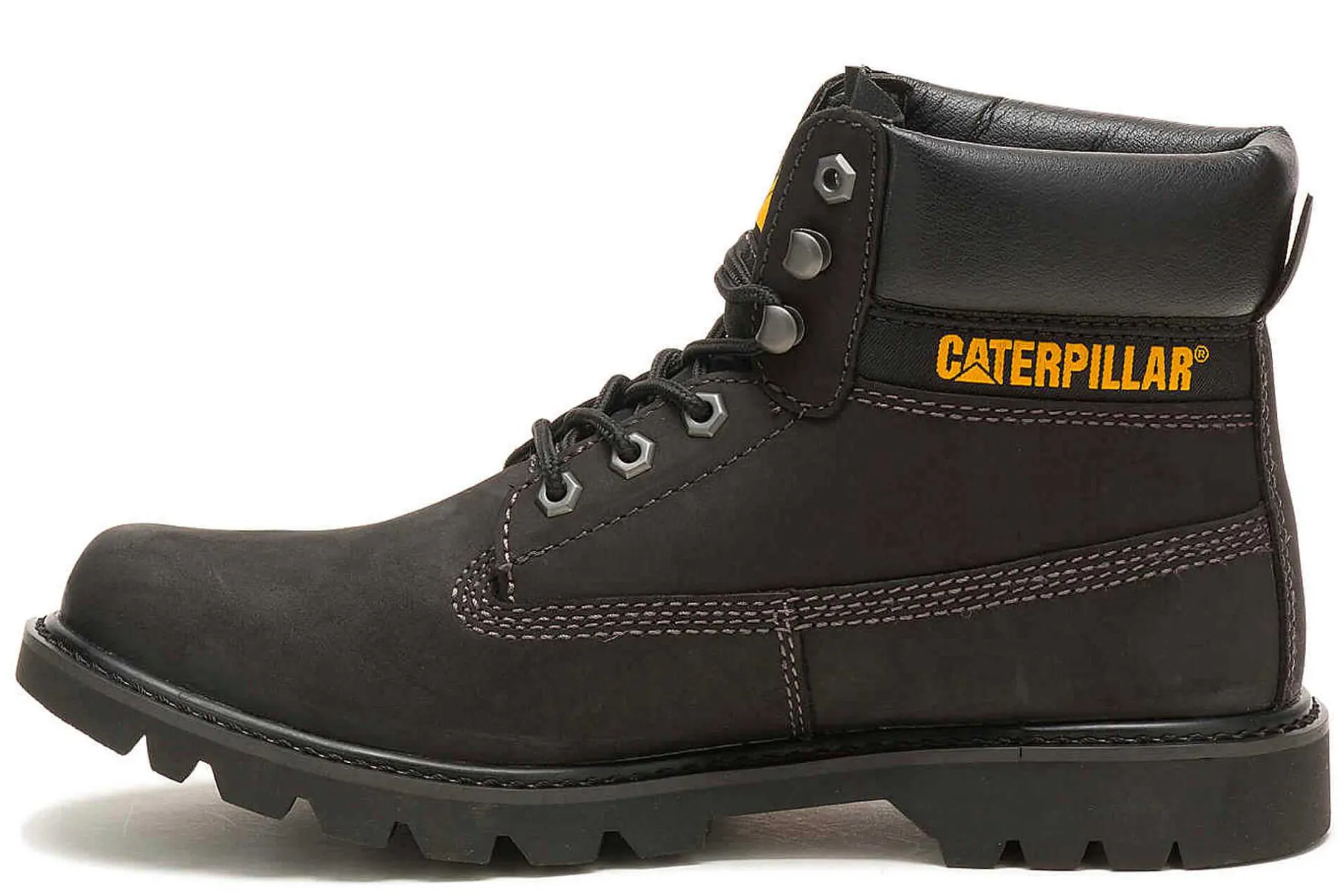 Caterpillar Botas Colorado 2.0^Hombre Botas
