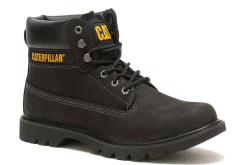Caterpillar Botas Colorado 2.0^Hombre Botas