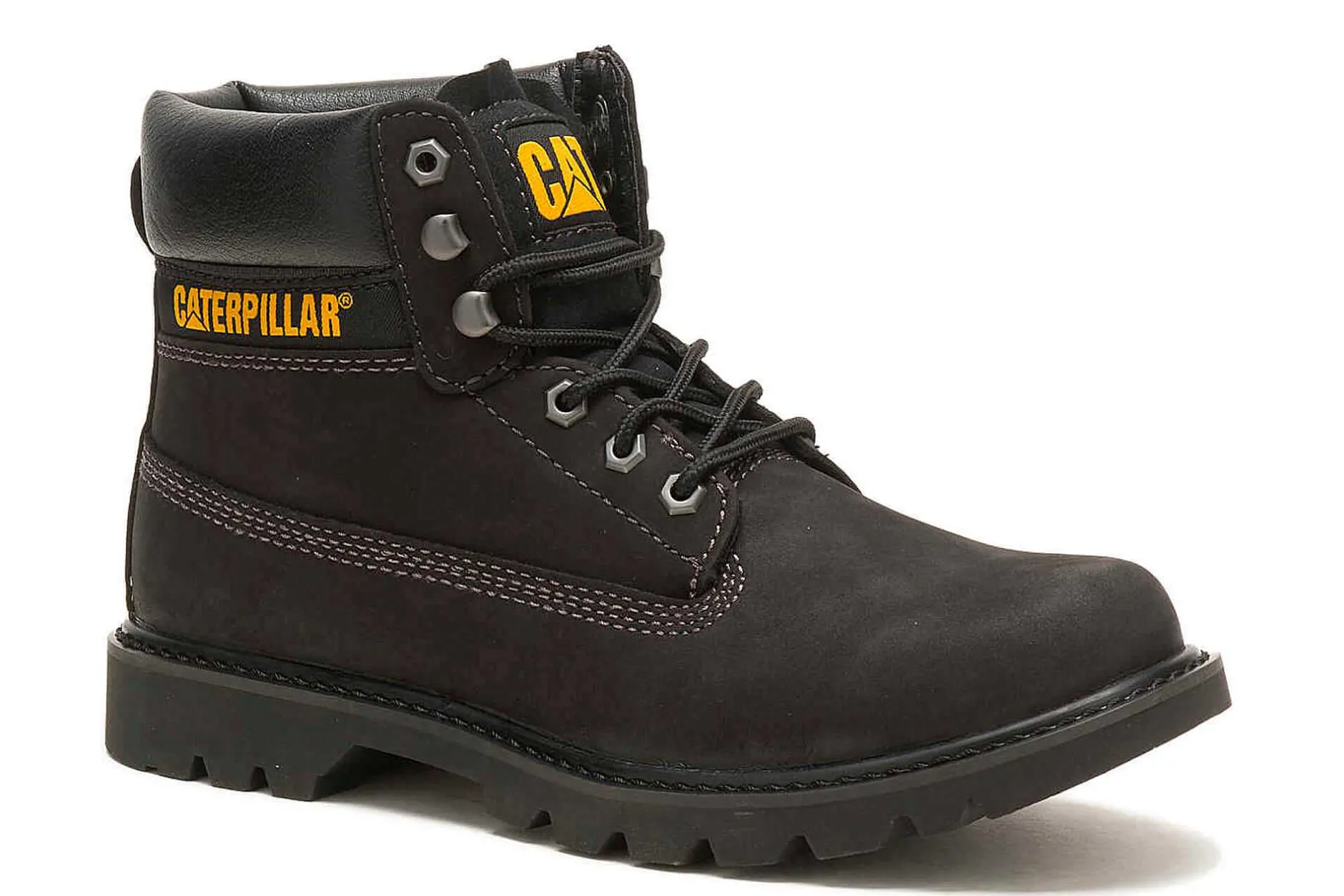 Caterpillar Botas Colorado 2.0^Hombre Botas