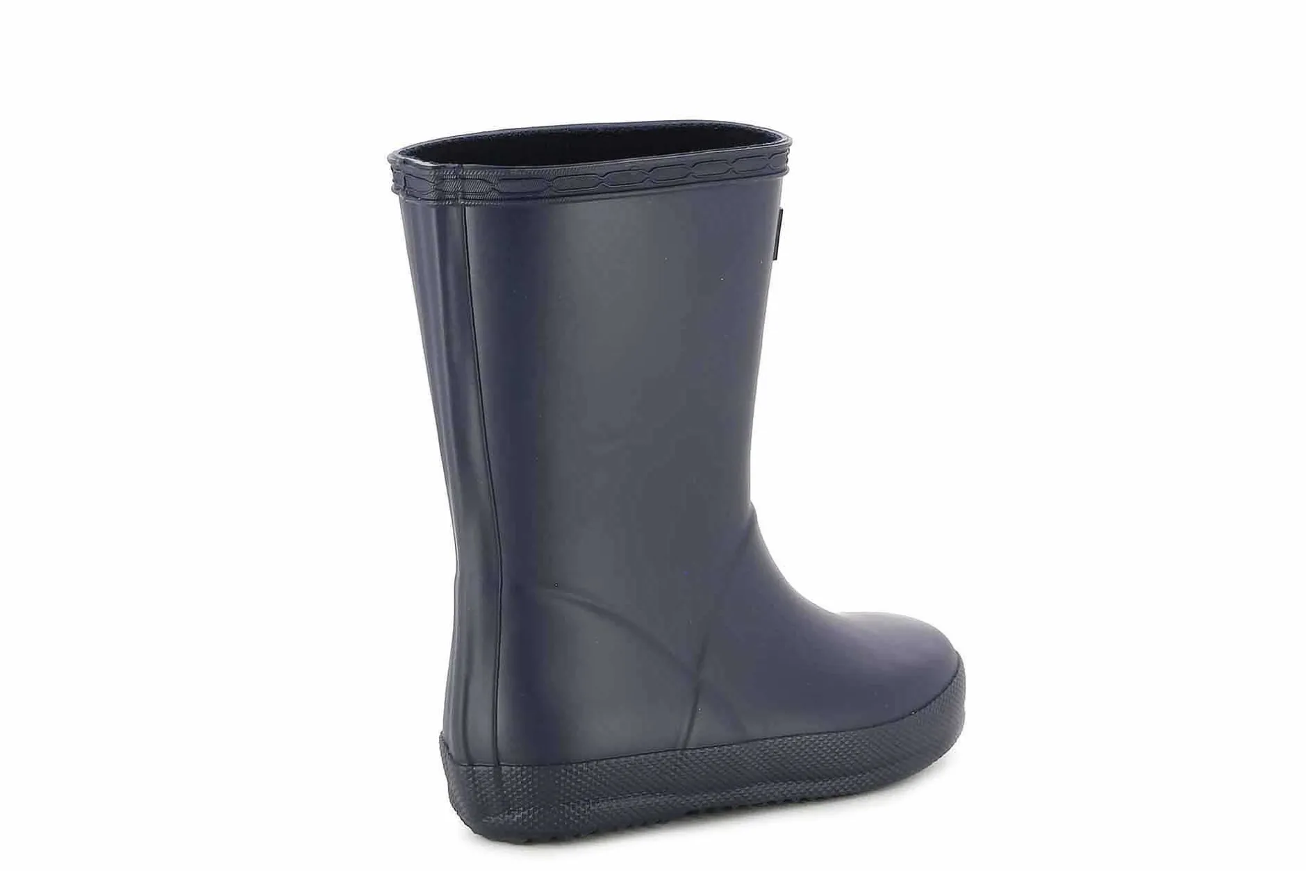 Hunter Botas De Agua Original First Kids^Niña Botas De Agua