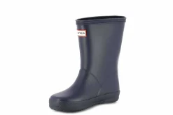 Hunter Botas De Agua Original First Kids^Niña Botas De Agua